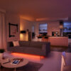BOMBILLO LED - Image 3