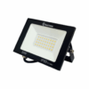 REFLECTOR LED - Image 4