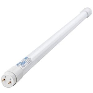 TUBO LED