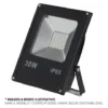 REFLECTOR LED - Image 3