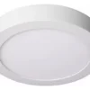 PANEL LED - Image 6