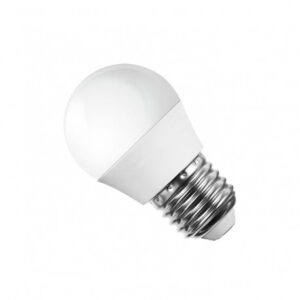 BOMBILLO LED