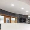 PANEL LED - Image 2
