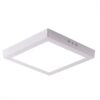 PANEL LED - Image 3
