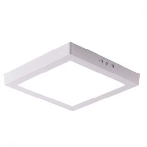 PANEL LED