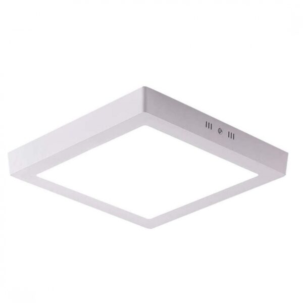PANEL LED