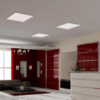 PANEL LED - Image 4