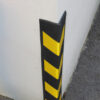 ANGULO DE GOMA NEGRO MAS AMARILLO - Image 2