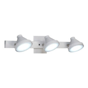 APLIQUE LED