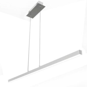 LAMPARA LINEAL LED
