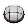 VAPOLETA RECT LED - Image 3