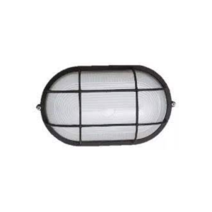VAPOLETA NGRC /RRECTANGULAR
