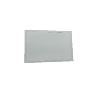PANEL LED 1' X 4' EMPOTRABLE