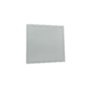 PANEL LED 2' X 2' EMPOTRABLE