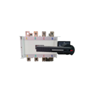 TRANSFERENCIA MANUAL 4P OSLAMP