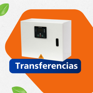Transferencias