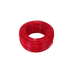 ROLLO CABLE THHN8