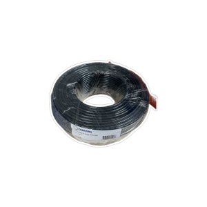 ROLLO CABLE THHN10