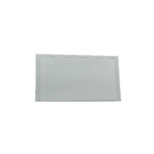 PANEL LED 2' X 4' EMPOTRABLE