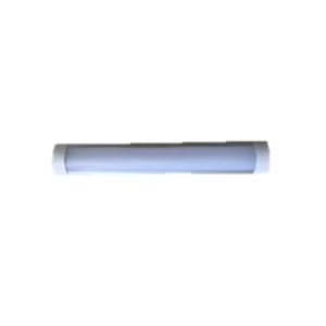 TUBO LED PLASTICO