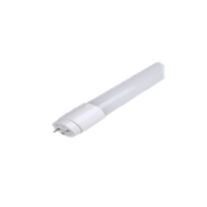 TUBO LED VIDRIO