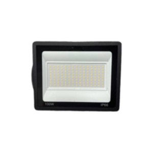 Reflector Led