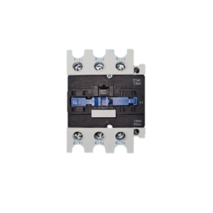 CONTACTOR 11M7