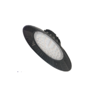 LUMINARIA HIGHBAY IP40