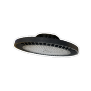 LUMINARIA HIGHBAY IP40