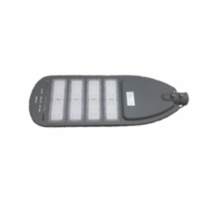 LUMINARIA LED A.P. ESCALABLE IP66 C/FOTOCELULA