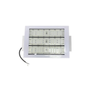 LUMINARIA LED E/S P/EMP 150W
