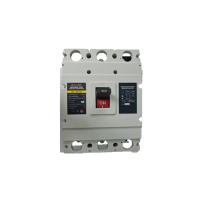 BREAKER OSL-H