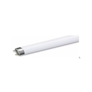 TUBO FL. T8