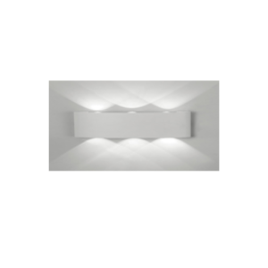 APLIQUE LED BLANCO OSL-823-C06