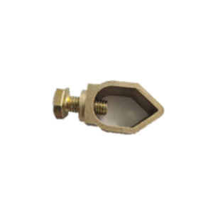 CONECTOR PARA BARRA COPPERWELD 5/8"