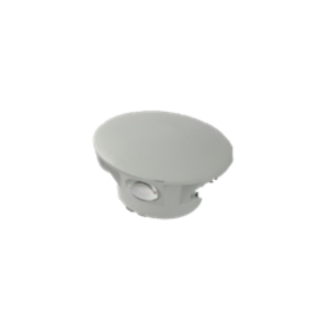 APLIQUE LED BLANCO OSL-807-C04