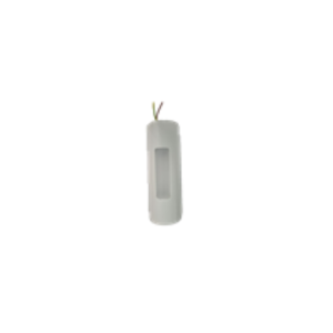 APLIQUE LED BLANCO OSL-814-C10