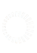 OSLAMP
